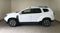 Dacia Duster 1.5 Blue dCi 115ch Prestige 4x2 E6U - thumbnail 3