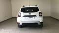 Dacia Duster 1.5 Blue dCi 115ch Prestige 4x2 E6U - thumbnail 4