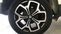 Dacia Duster 1.5 Blue dCi 115ch Prestige 4x2 E6U - thumbnail 14