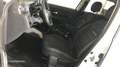 Dacia Duster 1.5 Blue dCi 115ch Prestige 4x2 E6U - thumbnail 12