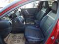 Citroen C4 1,5 BlueHDI 130 S&S EAT8 Aut. Max Rot - thumbnail 9