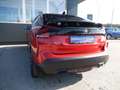 Citroen C4 1,5 BlueHDI 130 S&S EAT8 Aut. Max Rot - thumbnail 6