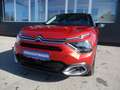 Citroen C4 1,5 BlueHDI 130 S&S EAT8 Aut. Max Rot - thumbnail 1