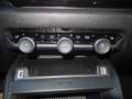 Citroen C4 1,5 BlueHDI 130 S&S EAT8 Aut. Max Rot - thumbnail 17