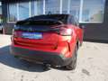 Citroen C4 1,5 BlueHDI 130 S&S EAT8 Aut. Max Rot - thumbnail 8