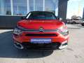 Citroen C4 1,5 BlueHDI 130 S&S EAT8 Aut. Max Rot - thumbnail 2