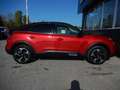 Citroen C4 1,5 BlueHDI 130 S&S EAT8 Aut. Max Rot - thumbnail 5