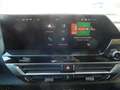 Citroen C4 1,5 BlueHDI 130 S&S EAT8 Aut. Max Rot - thumbnail 16