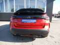 Citroen C4 1,5 BlueHDI 130 S&S EAT8 Aut. Max Rot - thumbnail 7