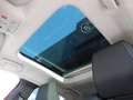 Citroen C4 1,5 BlueHDI 130 S&S EAT8 Aut. Max Rot - thumbnail 13