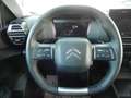 Citroen C4 1,5 BlueHDI 130 S&S EAT8 Aut. Max Rot - thumbnail 15