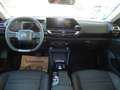 Citroen C4 1,5 BlueHDI 130 S&S EAT8 Aut. Max Rot - thumbnail 14