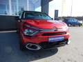 Citroen C4 1,5 BlueHDI 130 S&S EAT8 Aut. Max Rot - thumbnail 3