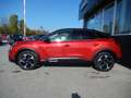 Citroen C4 1,5 BlueHDI 130 S&S EAT8 Aut. Max Rot - thumbnail 4
