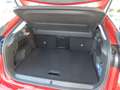 Citroen C4 1,5 BlueHDI 130 S&S EAT8 Aut. Max Rot - thumbnail 19