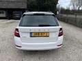 Skoda Fabia 1.0 Style Apple Carplay, Trekhaak, LED Weiß - thumbnail 5