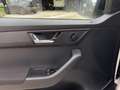Skoda Fabia 1.0 Style Apple Carplay, Trekhaak, LED Weiß - thumbnail 18