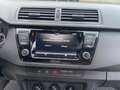Skoda Fabia 1.0 Style Apple Carplay, Trekhaak, LED Weiß - thumbnail 14