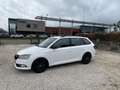 Skoda Fabia 1.0 Style Apple Carplay, Trekhaak, LED Weiß - thumbnail 24