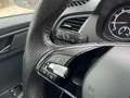 Skoda Fabia 1.0 Style Apple Carplay, Trekhaak, LED Weiß - thumbnail 13