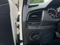 Skoda Fabia 1.0 Style Apple Carplay, Trekhaak, LED Weiß - thumbnail 19