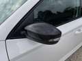 Skoda Fabia 1.0 Style Apple Carplay, Trekhaak, LED Weiß - thumbnail 22