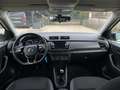 Skoda Fabia 1.0 Style Apple Carplay, Trekhaak, LED Weiß - thumbnail 10