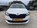 Skoda Fabia 1.0 Style Apple Carplay, Trekhaak, LED Weiß - thumbnail 2