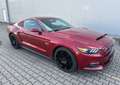 Ford Mustang Deportivo Manual de 3 Puertas Mauve - thumbnail 2