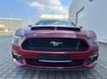 Ford Mustang Deportivo Manual de 3 Puertas Mauve - thumbnail 5