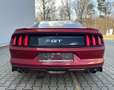 Ford Mustang Deportivo Manual de 3 Puertas Mauve - thumbnail 10