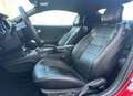 Ford Mustang Deportivo Manual de 3 Puertas Mauve - thumbnail 11
