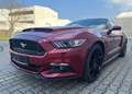 Ford Mustang Deportivo Manual de 3 Puertas Mauve - thumbnail 4