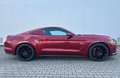 Ford Mustang Deportivo Manual de 3 Puertas Mauve - thumbnail 6