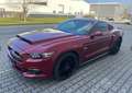 Ford Mustang Deportivo Manual de 3 Puertas Mauve - thumbnail 3