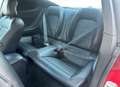 Ford Mustang Deportivo Manual de 3 Puertas Mauve - thumbnail 13