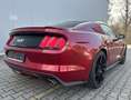Ford Mustang Deportivo Manual de 3 Puertas Mauve - thumbnail 8