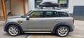 MINI Cooper SE Countryman Mini Countryman F60 2017 1.5 all4 auto Šedá - thumbnail 3