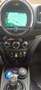 MINI Cooper SE Countryman Mini Countryman F60 2017 1.5 all4 auto Šedá - thumbnail 10