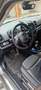 MINI Cooper SE Countryman Mini Countryman F60 2017 1.5 all4 auto Šedá - thumbnail 1
