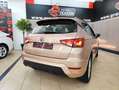 SEAT Arona 1.0 TSI 85kW 115CV DSG Style Eco Beige - thumbnail 4