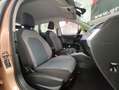SEAT Arona 1.0 TSI 85kW 115CV DSG Style Eco Beige - thumbnail 13