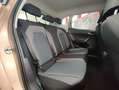SEAT Arona 1.0 TSI 85kW 115CV DSG Style Eco Beige - thumbnail 25