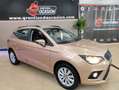 SEAT Arona 1.0 TSI 85kW 115CV DSG Style Eco Beige - thumbnail 9
