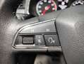 SEAT Arona 1.0 TSI 85kW 115CV DSG Style Eco Beige - thumbnail 18