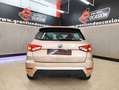 SEAT Arona 1.0 TSI 85kW 115CV DSG Style Eco Beige - thumbnail 5