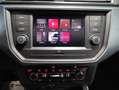 SEAT Arona 1.0 TSI 85kW 115CV DSG Style Eco Beige - thumbnail 22