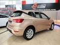 SEAT Arona 1.0 TSI 85kW 115CV DSG Style Eco Beige - thumbnail 7