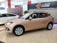 SEAT Arona 1.0 TSI 85kW 115CV DSG Style Eco Beige - thumbnail 10