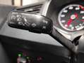 SEAT Arona 1.0 TSI 85kW 115CV DSG Style Eco Beige - thumbnail 20